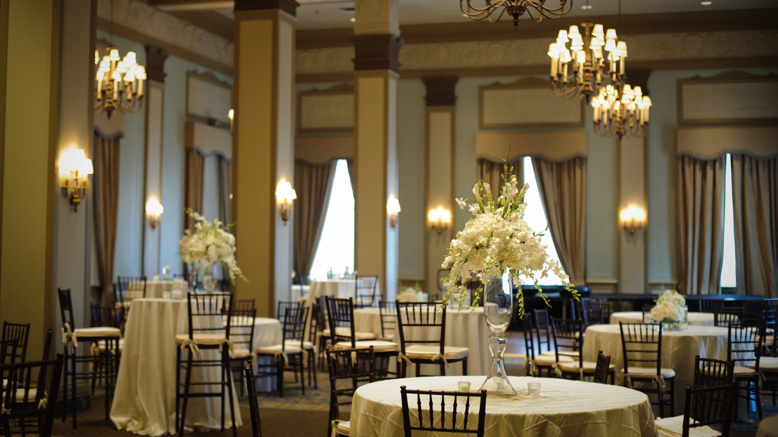 The 22 Best Ideas for Wedding Venues In Greenville Sc – Home, Family